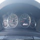 1J8GR48K58C198174 2008 Jeep Grand Cherokee Laredo auction photo thumbnail 7