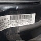 1J8GR48K58C198174 2008 Jeep Grand Cherokee Laredo auction photo thumbnail 9