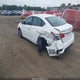 3N1AB7AP8JY310684 2018 Nissan Sentra S auction photo thumbnail 3