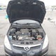 KMHDC86E59U031434 2009 Hyundai Elantra Touring auction photo thumbnail 10