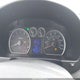 KMHDC86E59U031434 2009 Hyundai Elantra Touring auction photo thumbnail 7