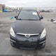 KMHDC86E59U031434 2009 Hyundai Elantra Touring auction photo thumbnail 12