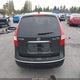 KMHDC86E59U031434 2009 Hyundai Elantra Touring auction photo thumbnail 16