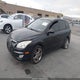 KMHDC86E59U031434 2009 Hyundai Elantra Touring auction photo thumbnail 2