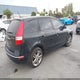 KMHDC86E59U031434 2009 Hyundai Elantra Touring auction photo thumbnail 4