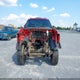 1GC2KXC87CZ259355 2012 Chevrolet Silverado 2500Hd Lt auction photo thumbnail 11