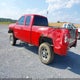 1GC2KXC87CZ259355 2012 Chevrolet Silverado 2500Hd Lt auction photo thumbnail 3