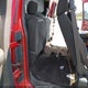 1GC2KXC87CZ259355 2012 Chevrolet Silverado 2500Hd Lt auction photo thumbnail 8