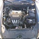 JHMCM56327C023836 2007 Honda Accord 2.4 Se auction photo thumbnail 10