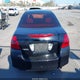 JHMCM56327C023836 2007 Honda Accord 2.4 Se auction photo thumbnail 16