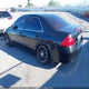 JHMCM56327C023836 2007 Honda Accord 2.4 Se auction photo thumbnail 3