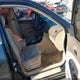 JHMCM56327C023836 2007 Honda Accord 2.4 Se auction photo thumbnail 5