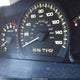 JHMCM56327C023836 2007 Honda Accord 2.4 Se auction photo thumbnail 7
