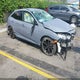 SHHFK7H42KU420897 2019 Honda Civic Sport auction photo thumbnail 1