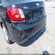 KNADH4A3XA6699076 2010 Kia Rio Lx auction photo thumbnail 6