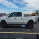 1FTFW1EV2AKE76520 2010 Ford F-150 Fx4/Harley-Davidson/King Ranch/Lariat/Platinum/Xl/Xlt auction photo thumbnail 13