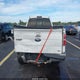 1FTFW1EV2AKE76520 2010 Ford F-150 Fx4/Harley-Davidson/King Ranch/Lariat/Platinum/Xl/Xlt auction photo thumbnail 15