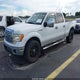 1FTFW1EV2AKE76520 2010 Ford F-150 Fx4/Harley-Davidson/King Ranch/Lariat/Platinum/Xl/Xlt auction photo thumbnail 2
