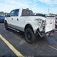 1FTFW1EV2AKE76520 2010 Ford F-150 Fx4/Harley-Davidson/King Ranch/Lariat/Platinum/Xl/Xlt auction photo thumbnail 3