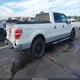 1FTFW1EV2AKE76520 2010 Ford F-150 Fx4/Harley-Davidson/King Ranch/Lariat/Platinum/Xl/Xlt auction photo thumbnail 4