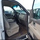 1FTFW1EV2AKE76520 2010 Ford F-150 Fx4/Harley-Davidson/King Ranch/Lariat/Platinum/Xl/Xlt auction photo thumbnail 5