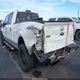 1FTFW1EV2AKE76520 2010 Ford F-150 Fx4/Harley-Davidson/King Ranch/Lariat/Platinum/Xl/Xlt auction photo thumbnail 6