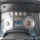 1FTFW1EV2AKE76520 2010 Ford F-150 Fx4/Harley-Davidson/King Ranch/Lariat/Platinum/Xl/Xlt auction photo thumbnail 7