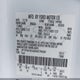 1FTFW1EV2AKE76520 2010 Ford F-150 Fx4/Harley-Davidson/King Ranch/Lariat/Platinum/Xl/Xlt auction photo thumbnail 9