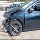 4T1BF1FK6HU737239 2017 Toyota Camry Xse auction photo thumbnail 18