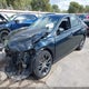 4T1BF1FK6HU737239 2017 Toyota Camry Xse auction photo thumbnail 2