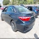 4T1BF1FK6HU737239 2017 Toyota Camry Xse auction photo thumbnail 3