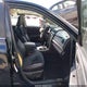 4T1BF1FK6HU737239 2017 Toyota Camry Xse auction photo thumbnail 5