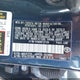 4T1BF1FK6HU737239 2017 Toyota Camry Xse auction photo thumbnail 9