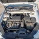 KNAGG4A89A5454237 2010 Kia Optima Lx auction photo thumbnail 10