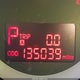 KNAGG4A89A5454237 2010 Kia Optima Lx auction photo thumbnail 16