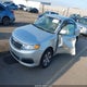 KNAGG4A89A5454237 2010 Kia Optima Lx auction photo thumbnail 2