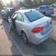 KNAGG4A89A5454237 2010 Kia Optima Lx auction photo thumbnail 3