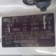 KNAGG4A89A5454237 2010 Kia Optima Lx auction photo thumbnail 9
