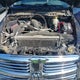 1C6RR7GT9FS520742 2015 Ram 1500 Big Horn auction photo thumbnail 10
