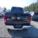 1C6RR7GT9FS520742 2015 Ram 1500 Big Horn auction photo thumbnail 16
