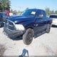 1C6RR7GT9FS520742 2015 Ram 1500 Big Horn auction photo thumbnail 2