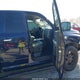 1C6RR7GT9FS520742 2015 Ram 1500 Big Horn auction photo thumbnail 5