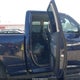 1C6RR7GT9FS520742 2015 Ram 1500 Big Horn auction photo thumbnail 8