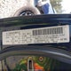 1C6RR7GT9FS520742 2015 Ram 1500 Big Horn auction photo thumbnail 9