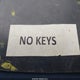 JM1BL1SFXA1151060 2010 Mazda Mazda3 I Sport auction photo thumbnail 16
