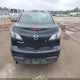 JM1BL1SFXA1151060 2010 Mazda Mazda3 I Sport auction photo thumbnail 17