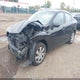 JM1BL1SFXA1151060 2010 Mazda Mazda3 I Sport auction photo thumbnail 2