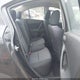 JM1BL1SFXA1151060 2010 Mazda Mazda3 I Sport auction photo thumbnail 8