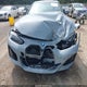 WBY73AW03PFN60829 2023 BMW I4 Edrive40 auction photo thumbnail 12