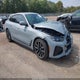 WBY73AW03PFN60829 2023 BMW I4 Edrive40 auction photo thumbnail 1